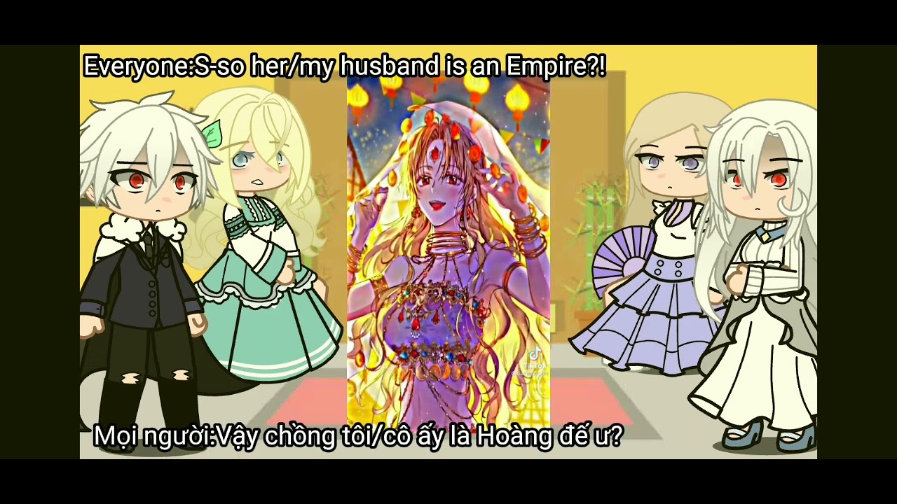 eng/vie|How to get my husband on my sidereact Ruby future as Diana|Request|by Ashlyn