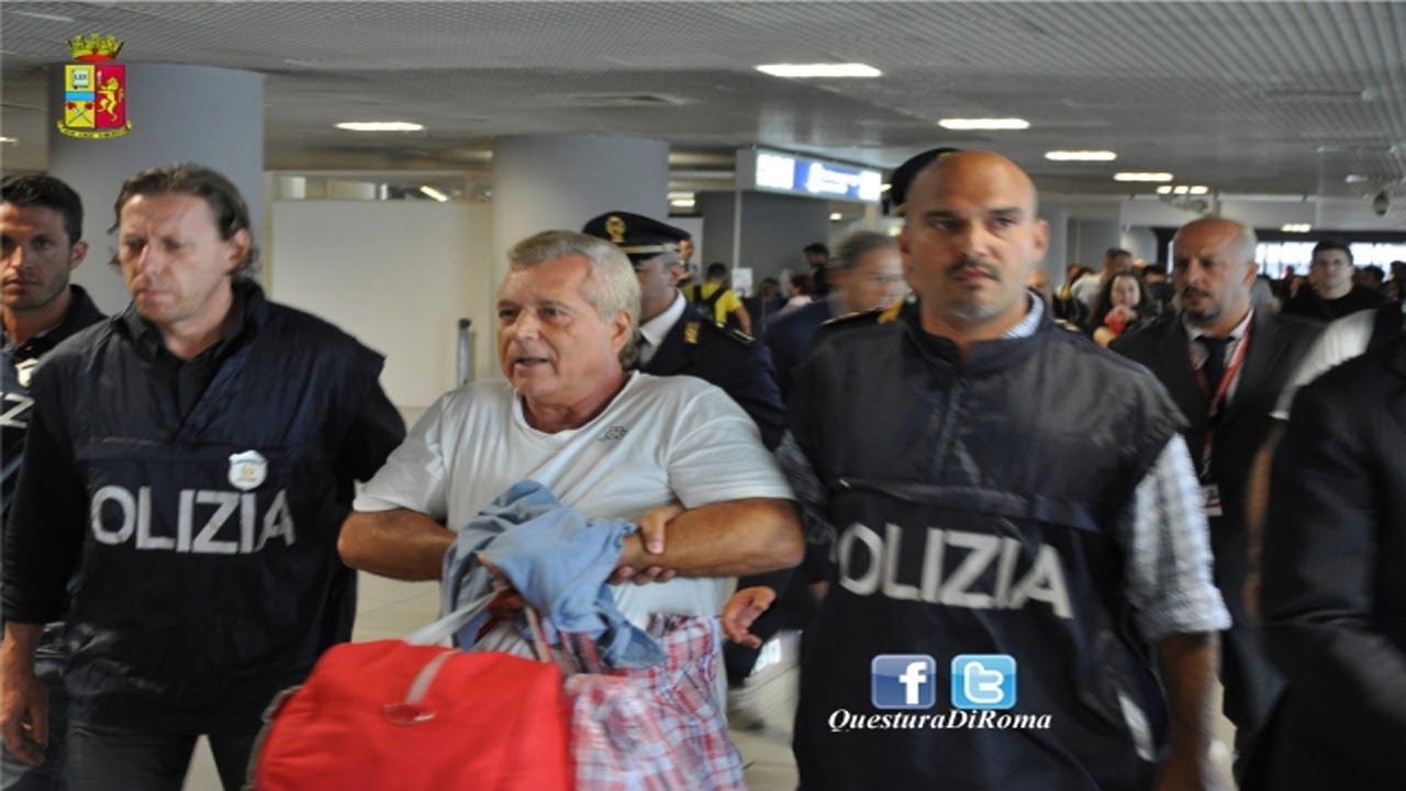 Operazione 