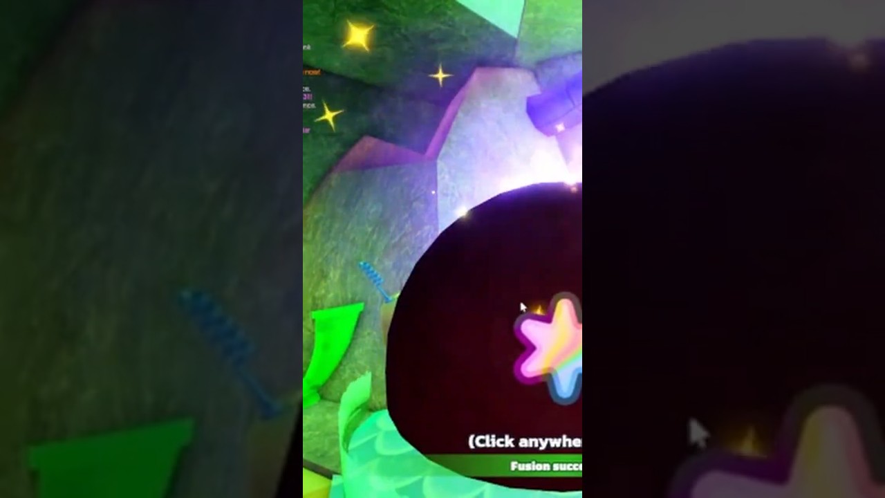 BACK TO BACK SUPERSTAR ROCKYS | Spongebob TD