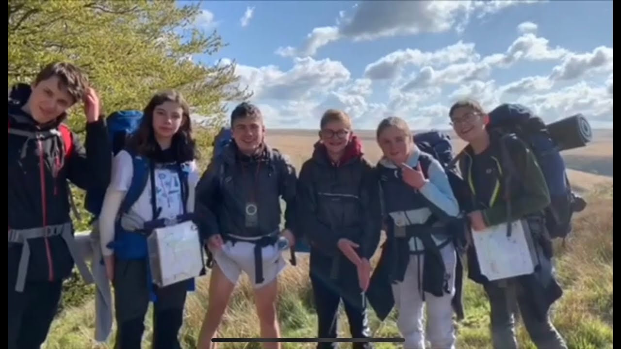 HOW TO FAIL YOUR DOFE...