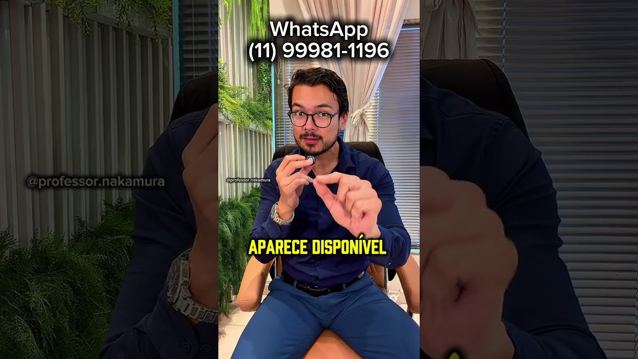 VOC&Ecirc; TEM 50 ANOS OU MAIS E QUER SE APOSENTAR BEM? INSS 2026 NOVAS REGRAS