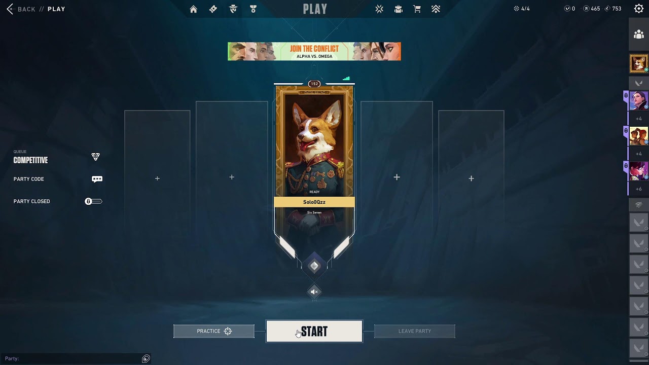 Im BAck _Valorant Live Malayalam | #letsbuildvalorantcommunity #val