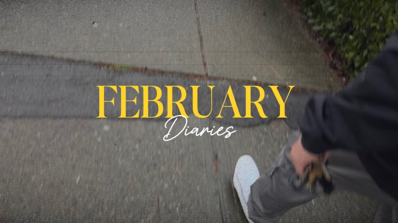 february ‘26