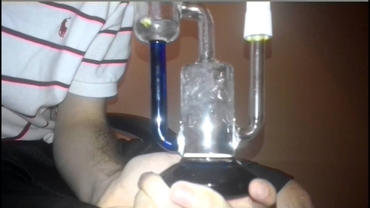 DHGATE Grab Labs clone