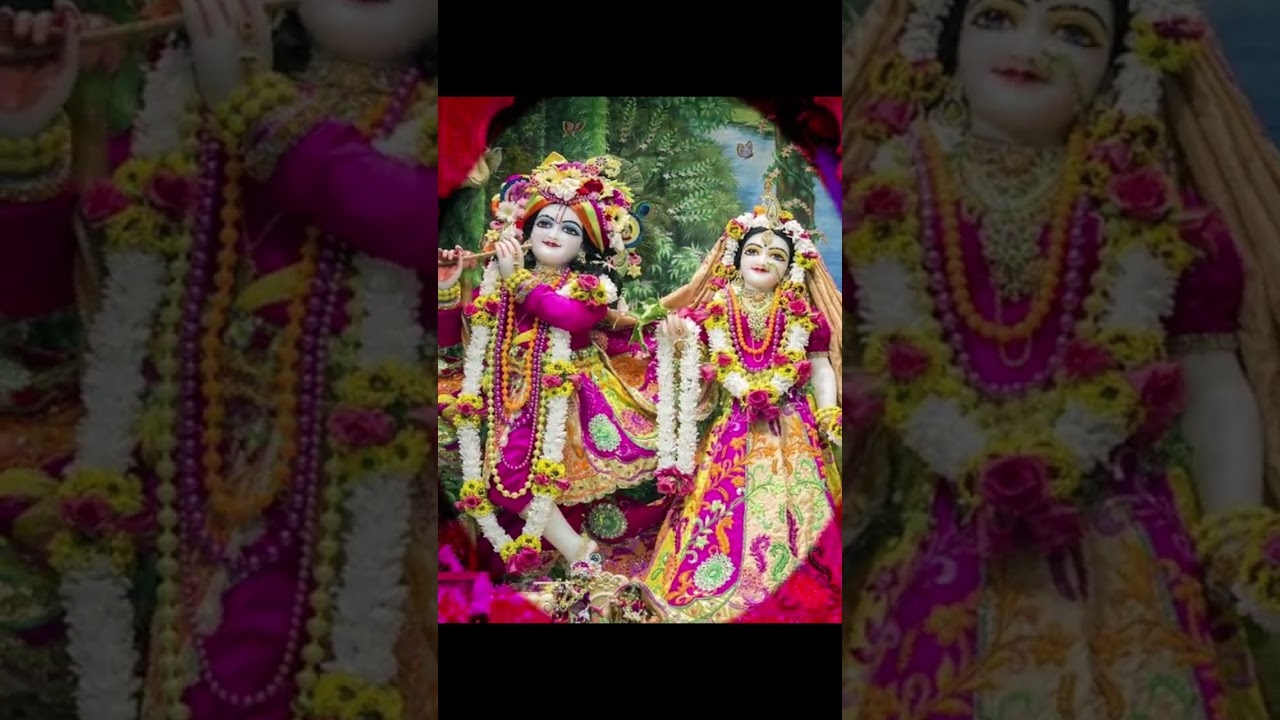 Do din ki kah gaye the bedardi shyam bhajan 