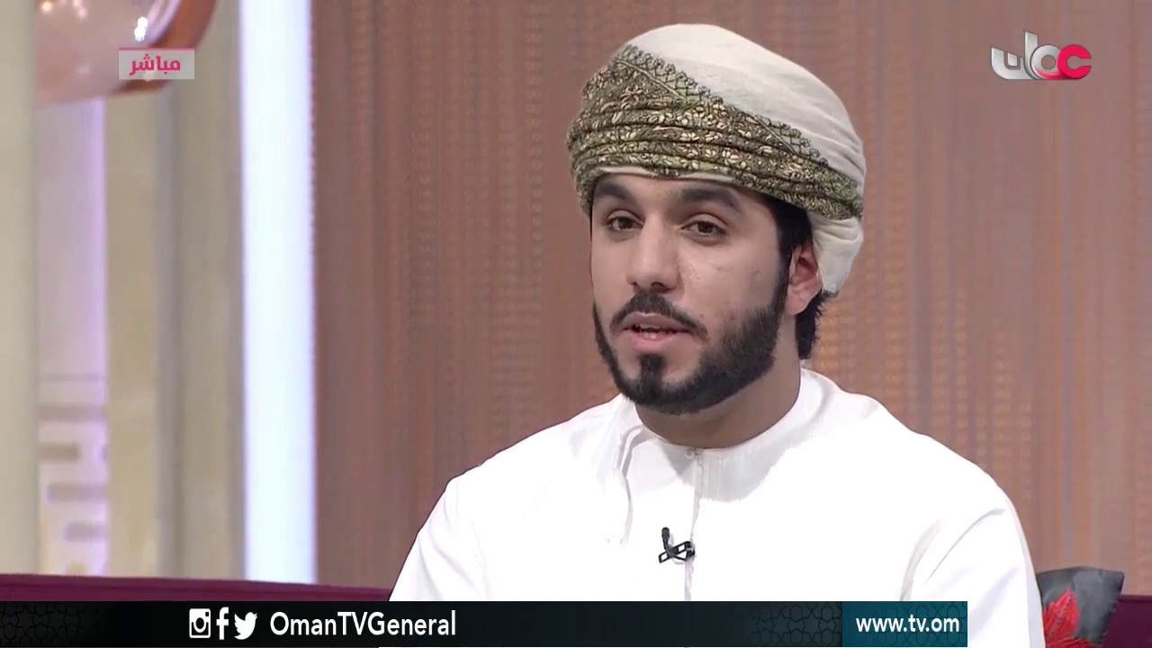 فرقة لايف الإنشادية - قهوة الصباح مع منشد الجامعة 5 _ عبدالله السعدي