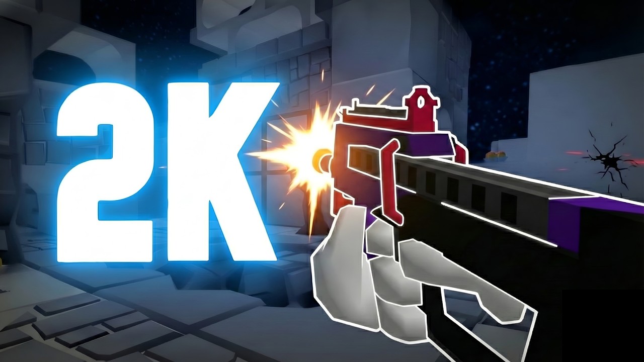 Casually Dropping 2 Killstreaks (return)
