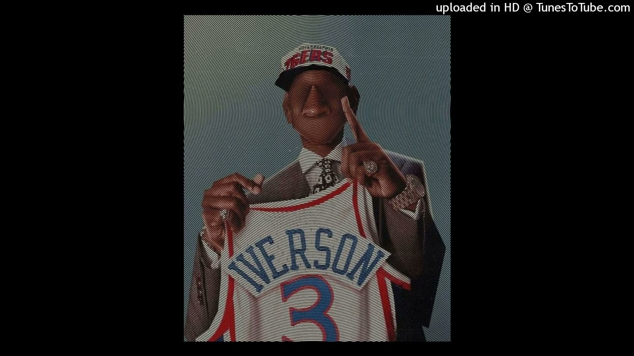 SuperThrowed FayFay X Prince Jefe X Milwaukee Type Beat 2024 - 