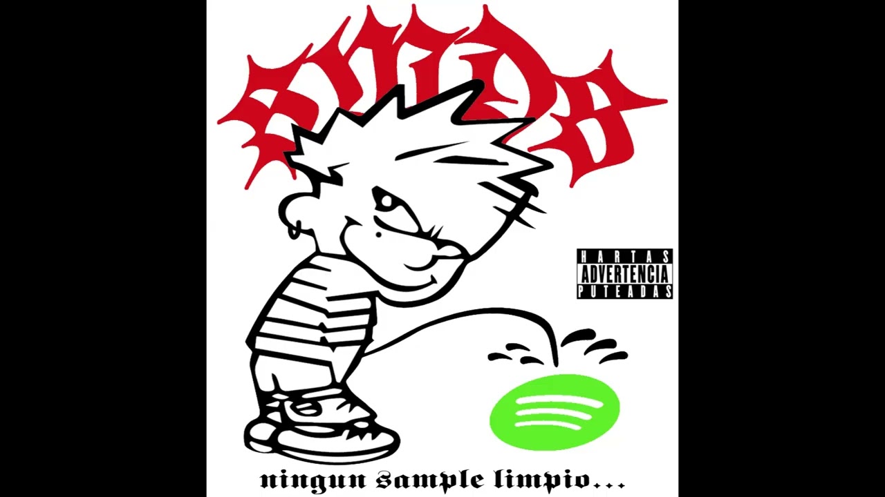 ONE×TAPE - S.M.D.S [MEGA RARE MIxXxTAPE]