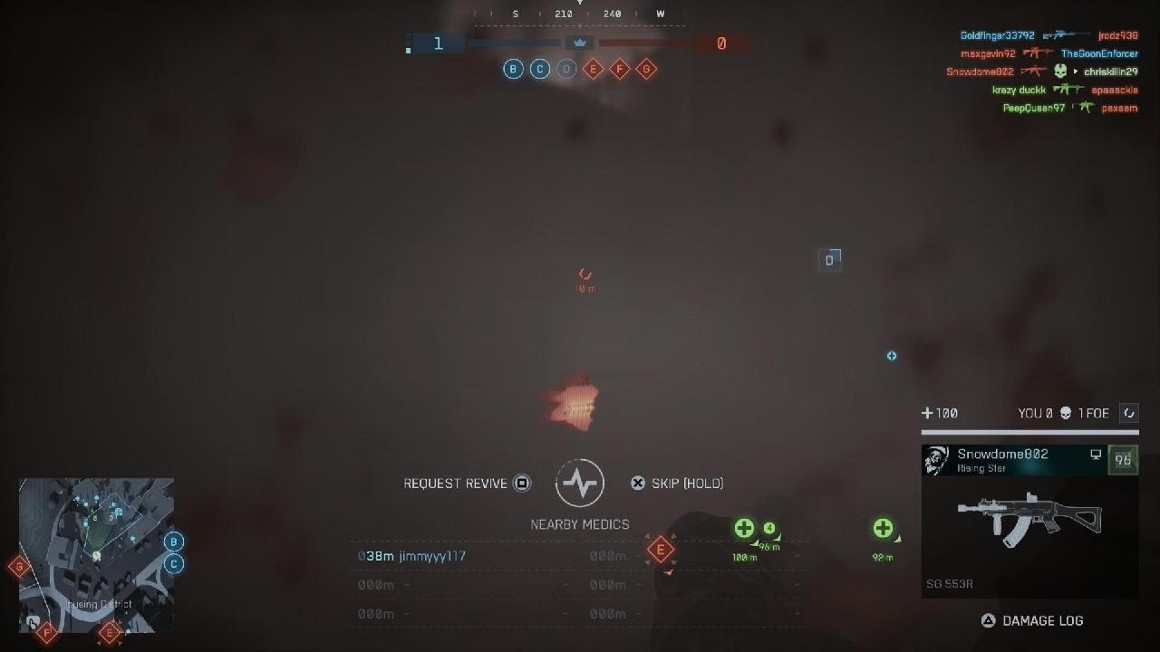 Battlefield 6