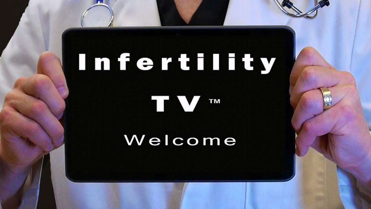 Randy Morris M.D. -IVF1 - Naperville Fertility Center - Chicago IVF - Naperville IVF