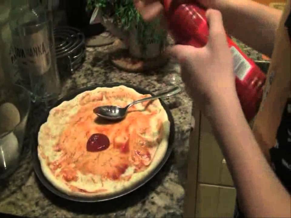 Pizza1 1
