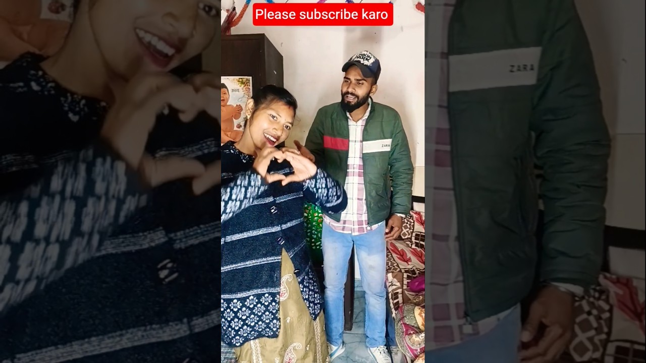 payr tere lai 