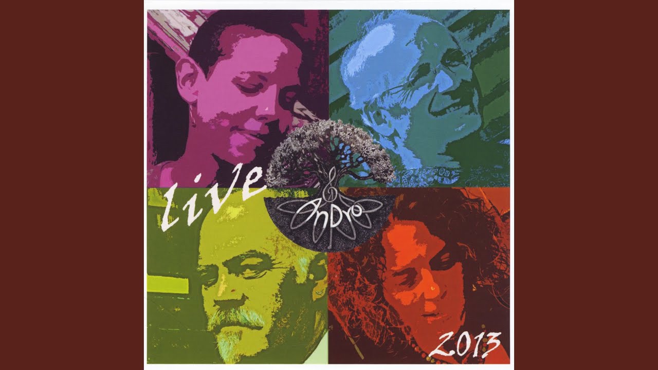 Galician Set (Live)