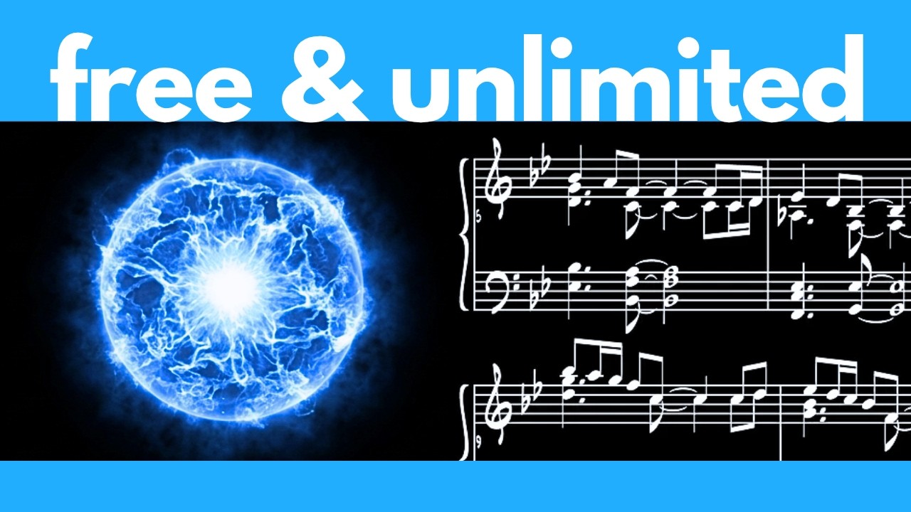 New BEST local AI music generator is here!