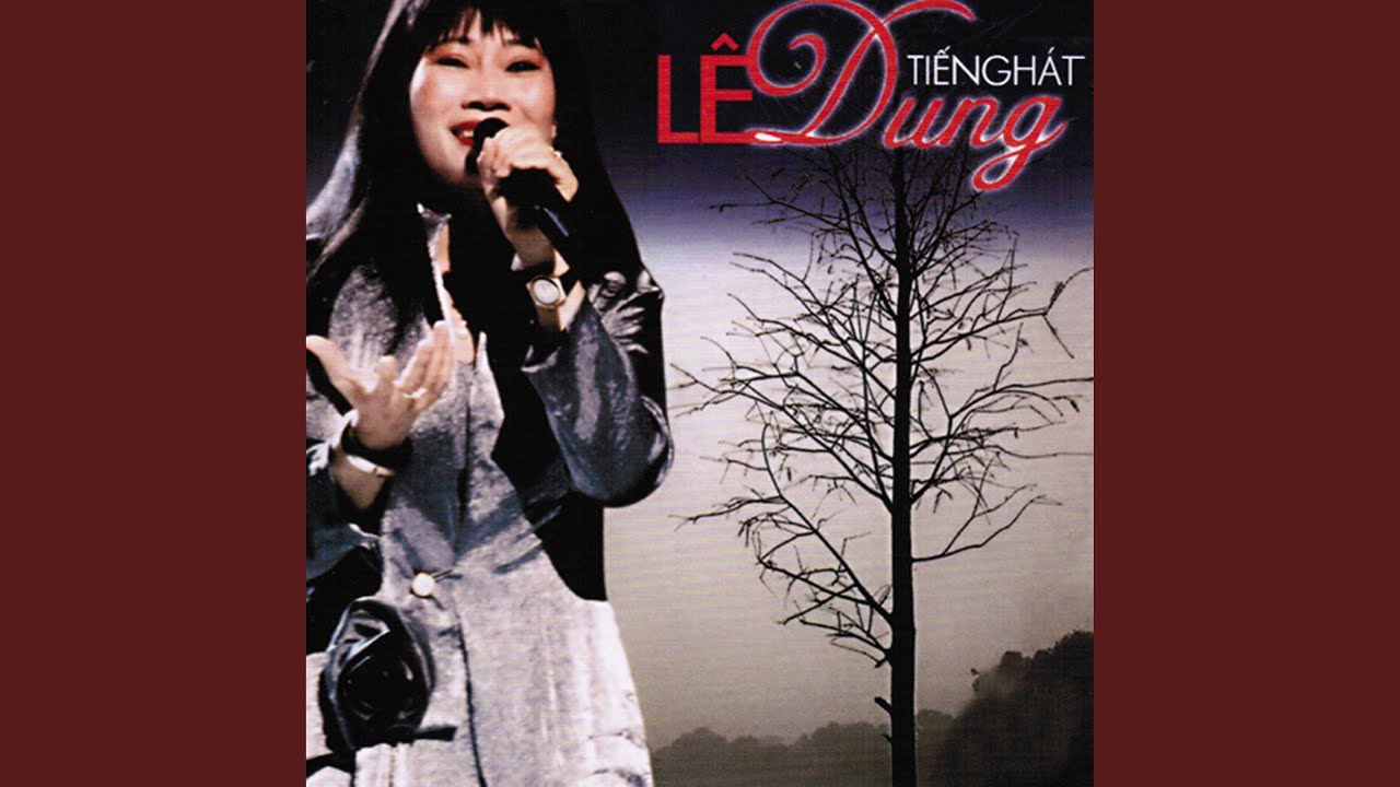 Chiều phủ Tây Hồ