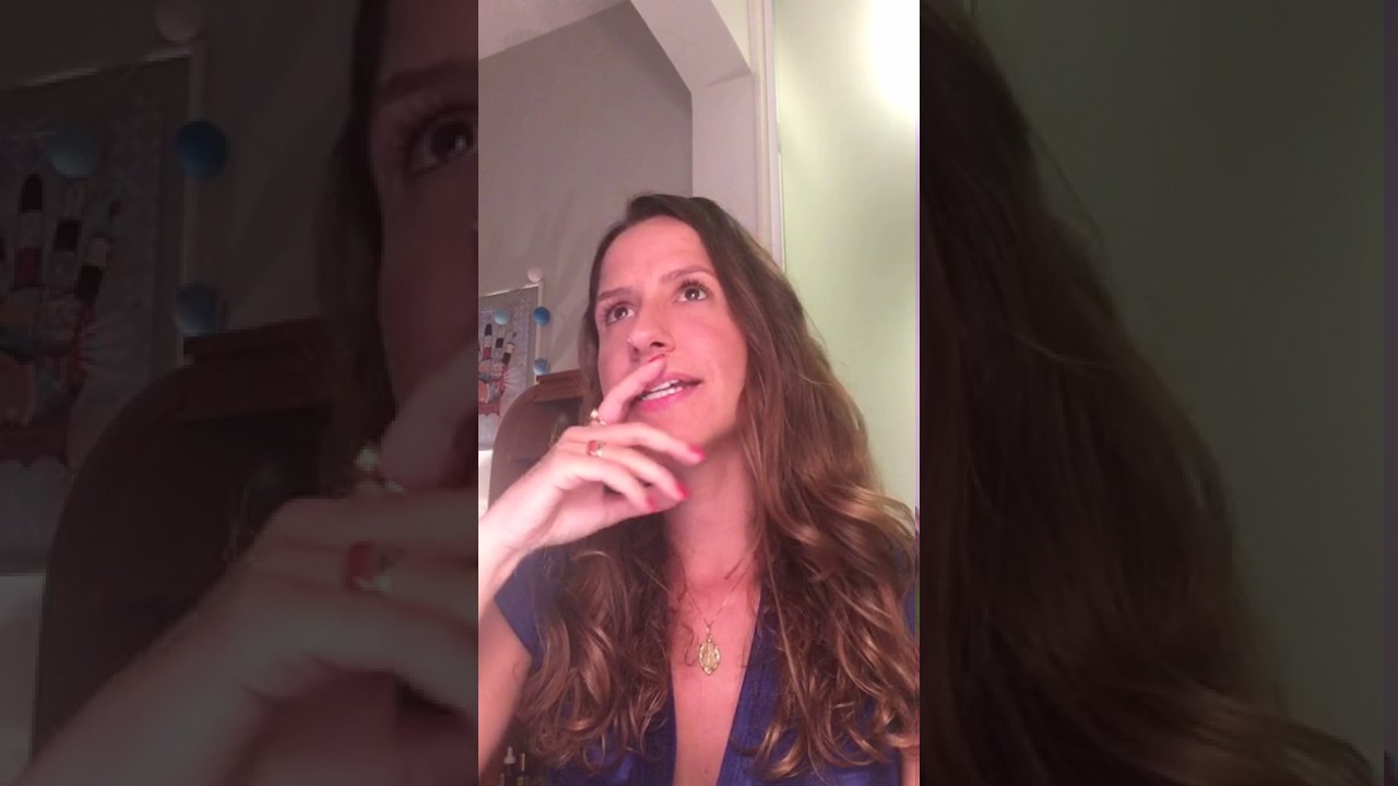 Bebel Clark sobre as fases da lua e o poder da mulher