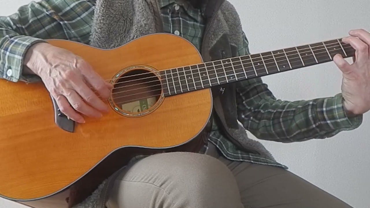 YAMAHA CSF1M 　600mmスケールのイチ押しエレアコ