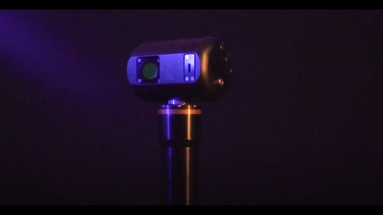 Introducing the New Insight Nano