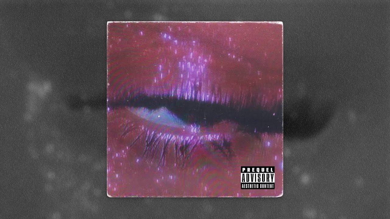 Dexta Daps - Call Me If [Slowed + Reverb]