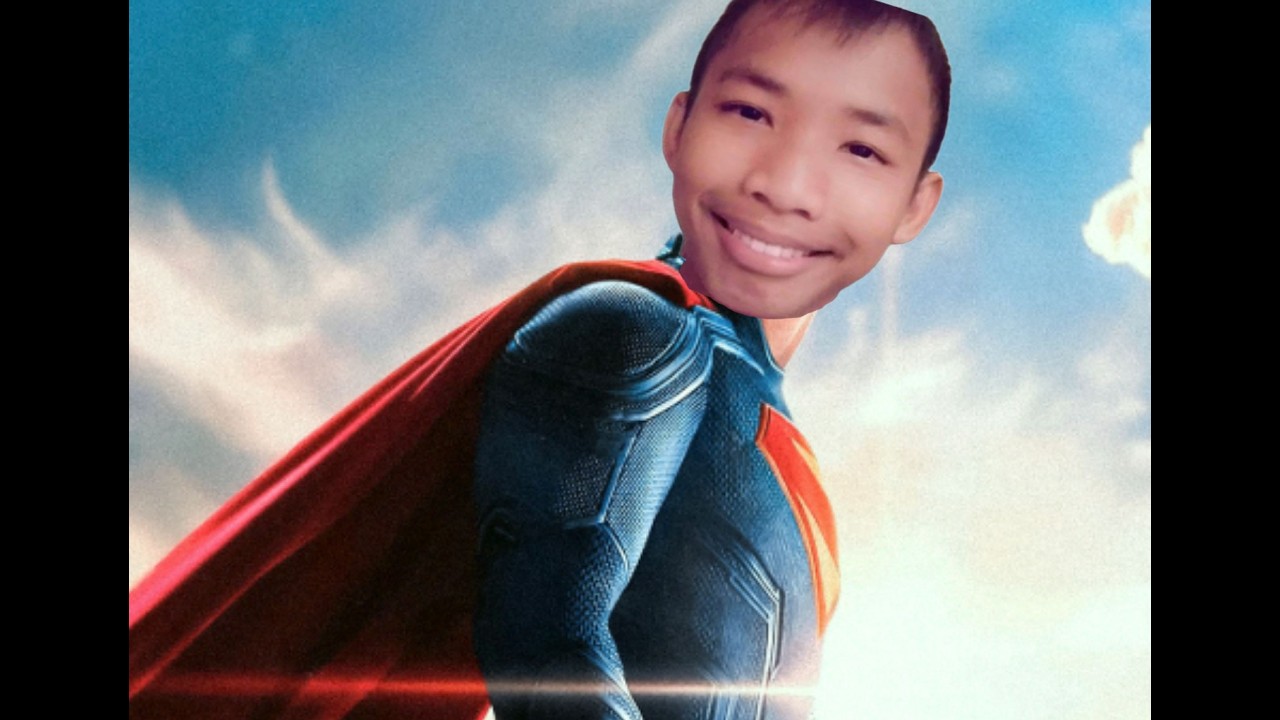 เพชรก็เป็นมนุษย์เหมือนกับทุกคน เพชรรัก พะ พะ.. เพชรกลัวเป็น