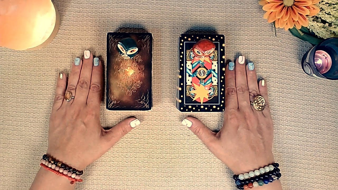 🔮💞FIN a la INCERTIDUMBRE: Qué Siente por Ti AHORA y Sus Próximos Pasos💞🔮TAROT interactivo AMOR🤔💖🔮