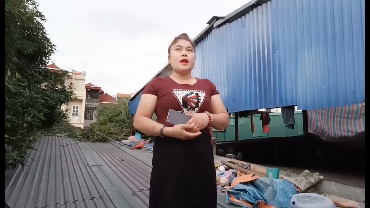 25 tháng 12, 2025