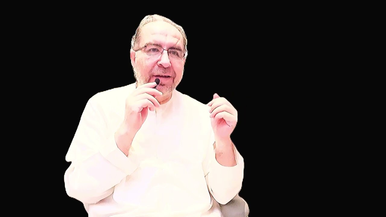 باربع خطوات لمعالجة الوسواس