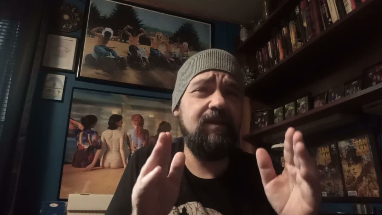 #YTHOF2026