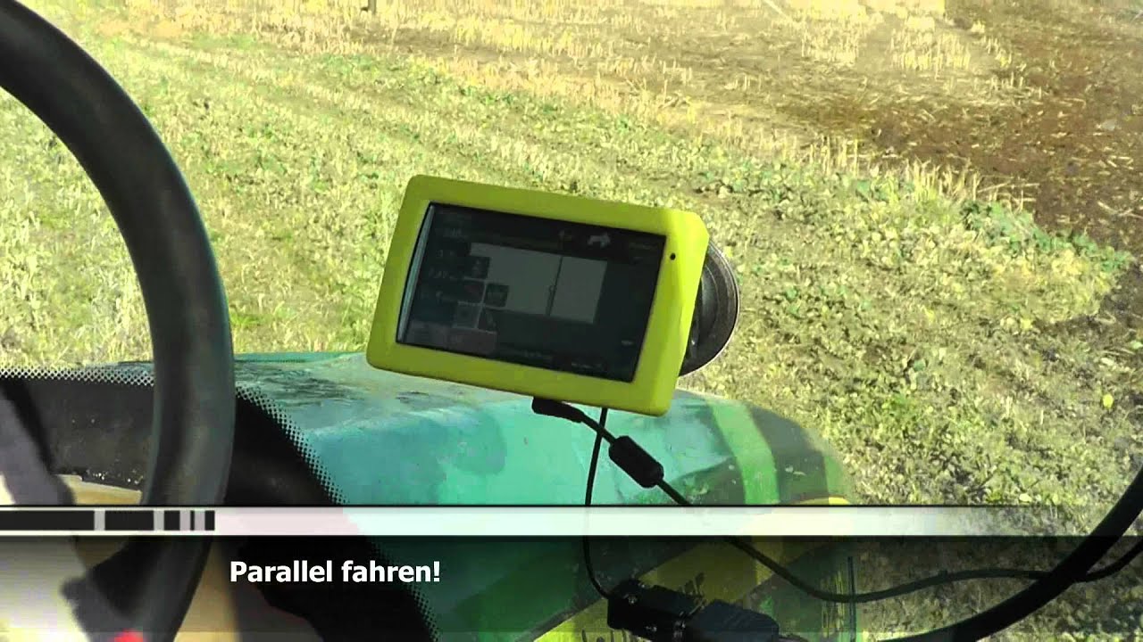 Farmnavigator.wmv