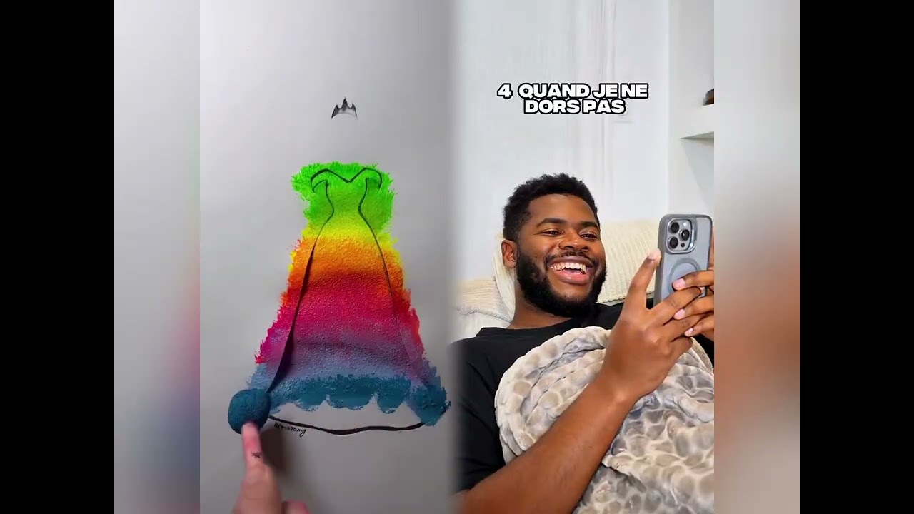 🤣👌👌👌2026 pov Must-Watch Crazy Clips Compilation #humor #fypシ #pov #fyp #foryou 😍😜