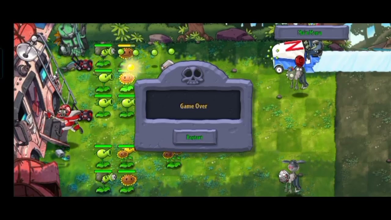 PVZ FUSION 3.5 VIDEOS NEWS 2026 
