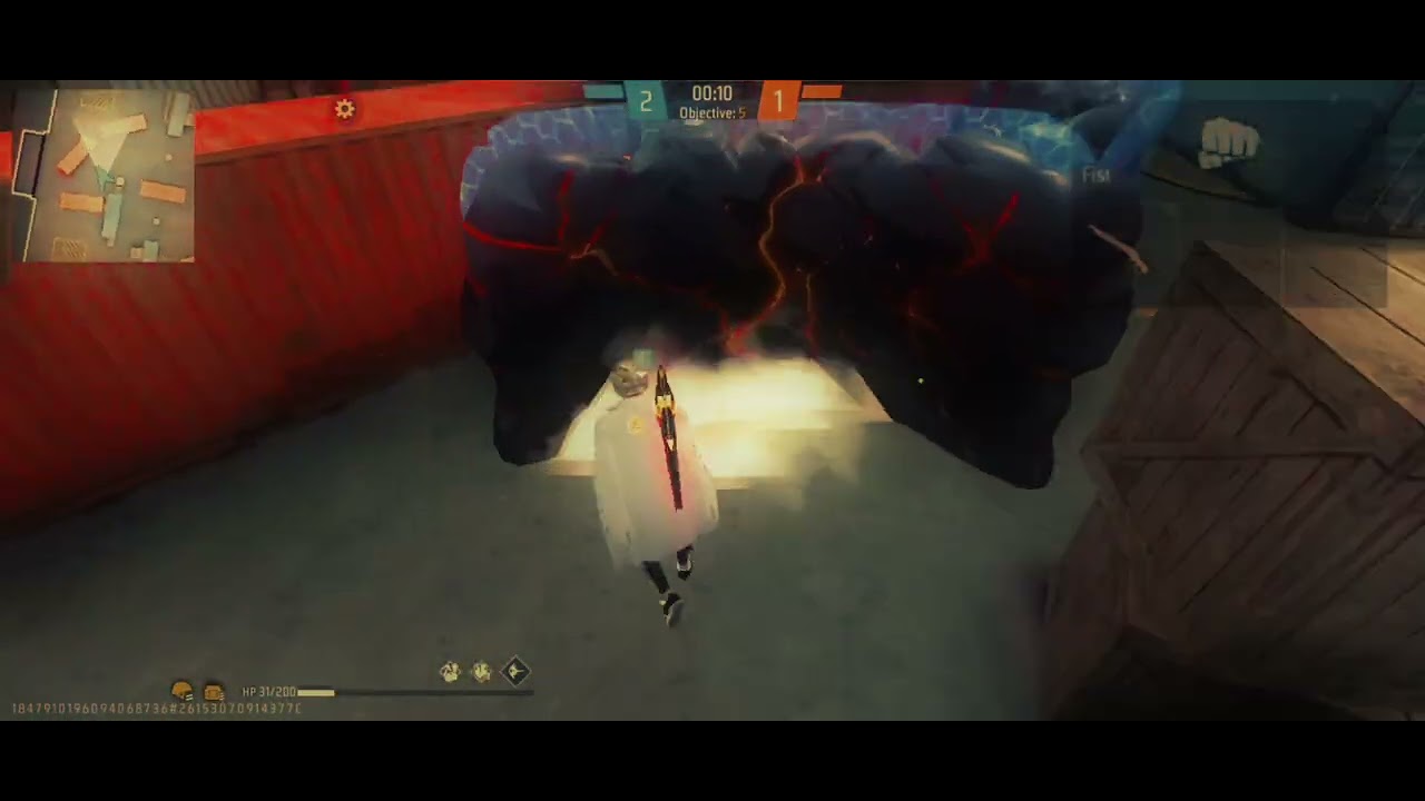 #short_and#vairal🎮nub geming 18😔 free fire trending🔥vidios🙏