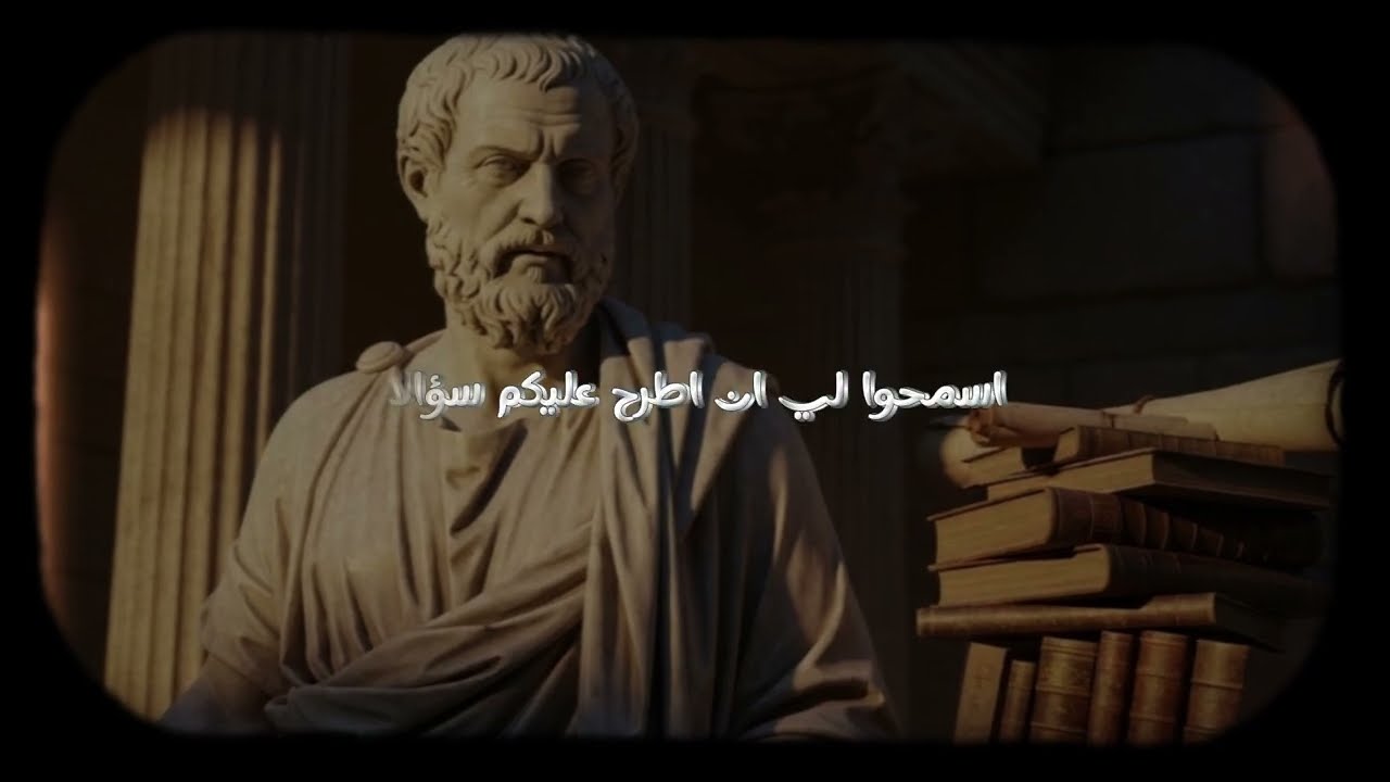 لا تستطيع النساء مقاومة الرجال فوق الستين الذين يفعلون هذا: أسرار