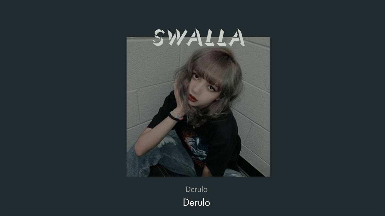 Vietsub | Swalla - Jason Derulo ft. Nicki Minaj, Ty Dolla $ign
