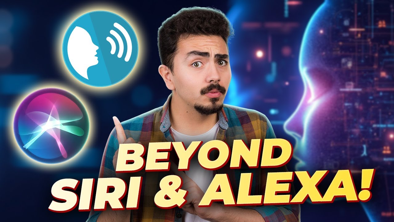 AI Assistant Evolution: From Simple Tools to Smart Teammates