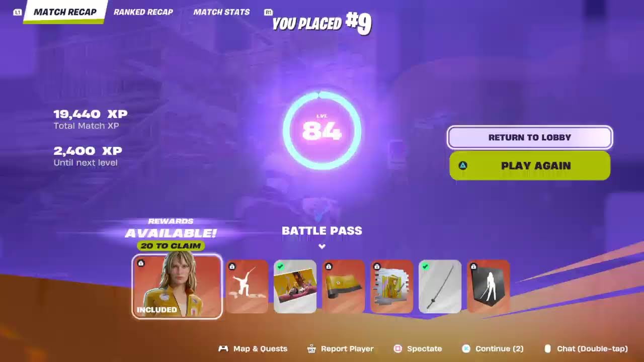 Fortnite Live playing with viewers!!!