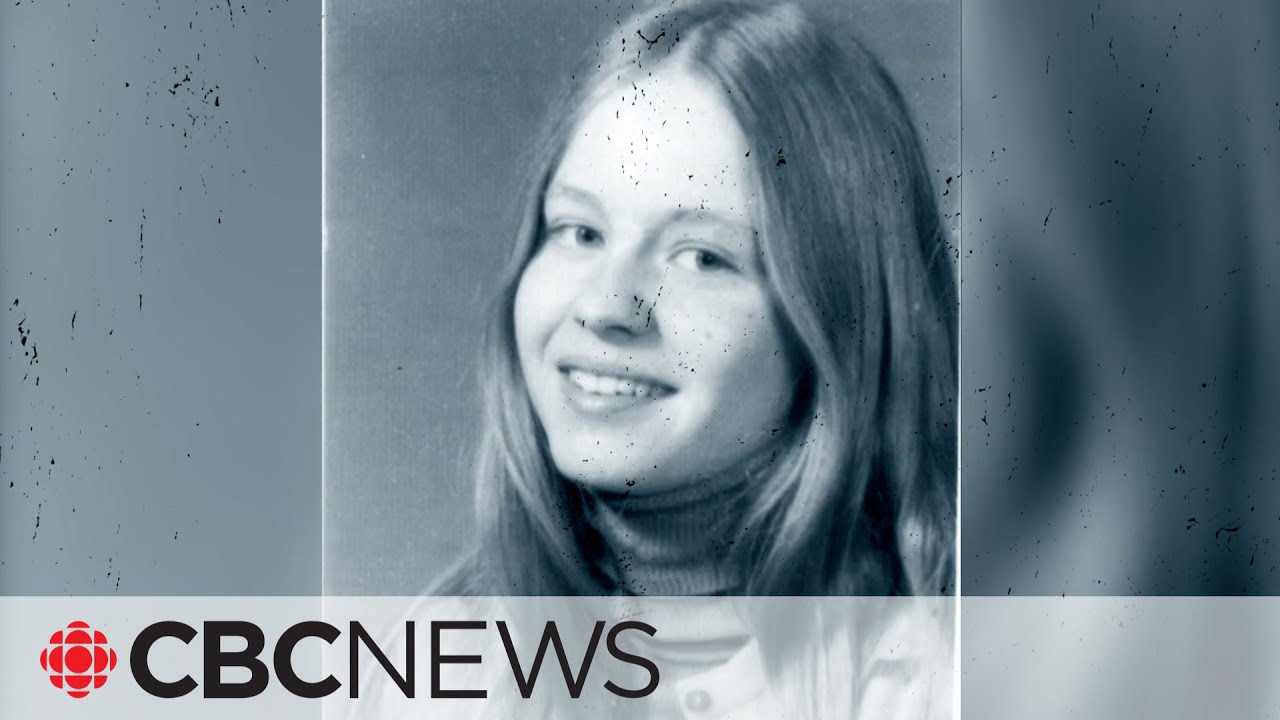 How genetic genealogy helped solve this 1975 cold case &mdash; and why police will use it again