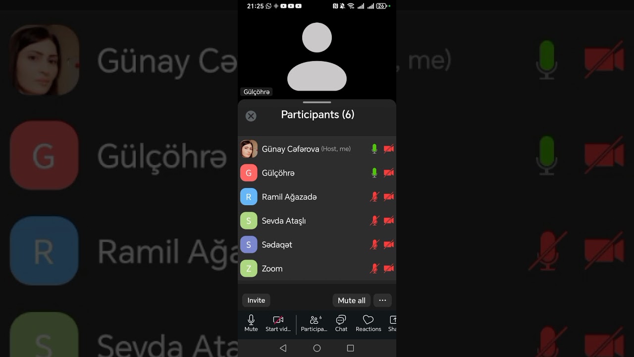 7-ci sinif texnologiya. M&ouml;vzu 24 və 25 - in sual-cavabı