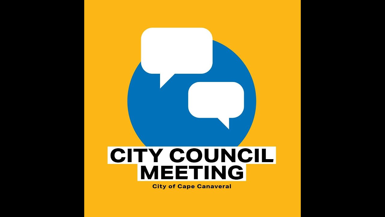 City Council Meeting 01 20 2026