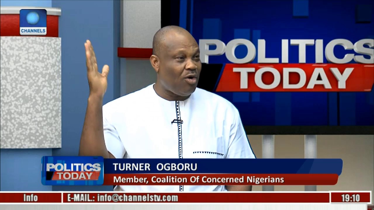 President's Health Status: Issues Raised As Buhari Gets Medical Attention Pt 1