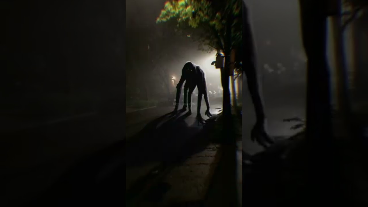 #shorts #lendas #terror #horror