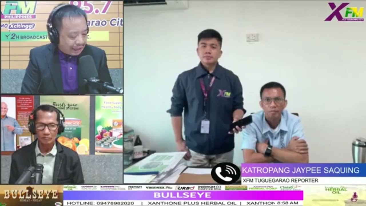 𝗖𝗜𝗧𝗬 𝗘𝗡𝗚𝗜𝗡𝗘𝗘𝗥𝗜𝗡𝗚 𝗢𝗙𝗙𝗜𝗖𝗘, 𝗡𝗜𝗟𝗜𝗡𝗔𝗪 𝗔𝗡𝗚 𝗣𝗔𝗚𝗦𝗨𝗡𝗢𝗗 𝗦𝗔 𝗕𝗨𝗜𝗟𝗗𝗜𝗡𝗚 𝗣𝗘𝗥𝗠𝗜𝗧 𝗔𝗧 𝗡𝗔𝗧𝗜𝗢𝗡𝗔𝗟 𝗕𝗨𝗜𝗟𝗗𝗜𝗡𝗚 𝗖𝗢𝗗𝗘