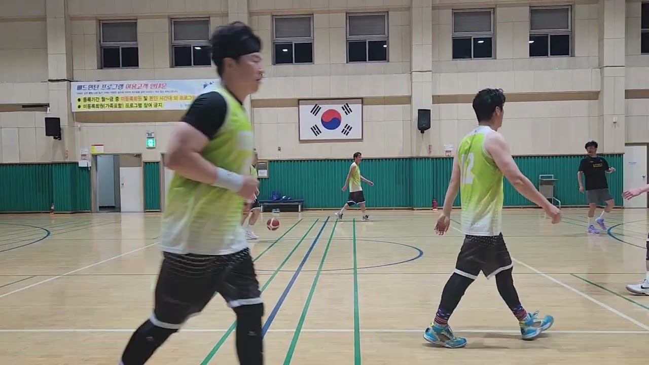 6.6 이기스 3-4