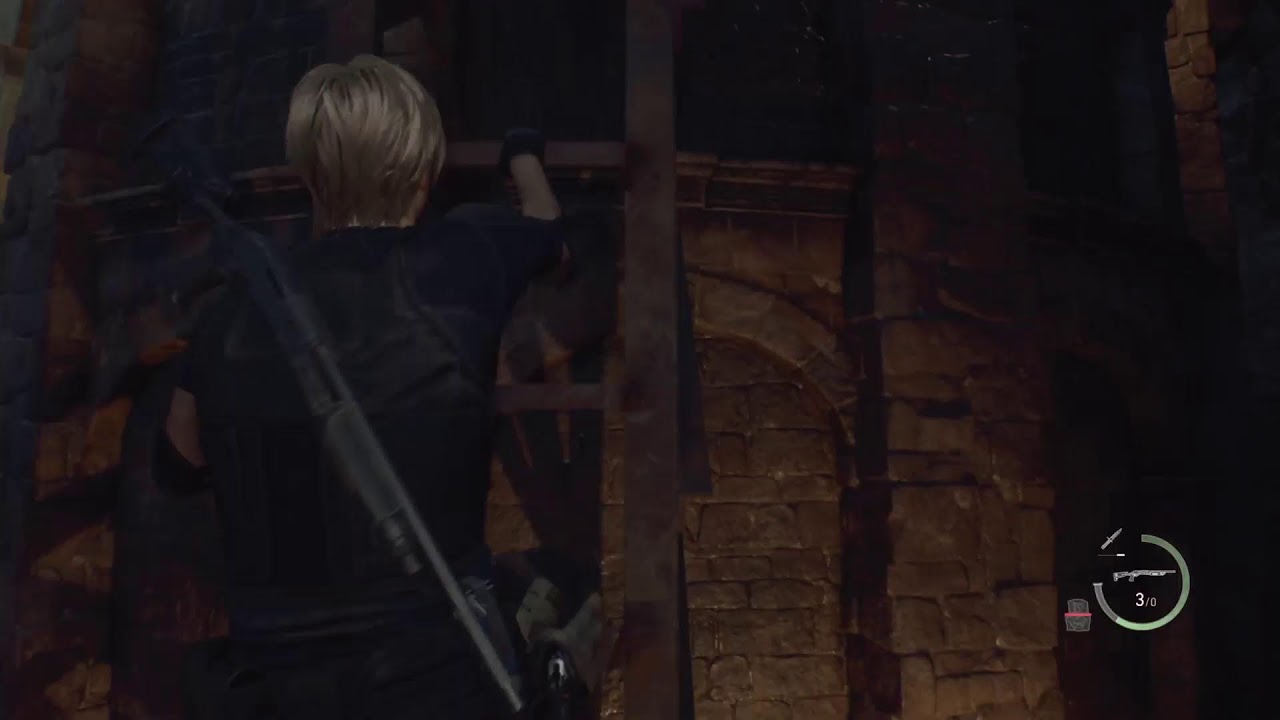 KRAUSER NO PROFISSIONAL