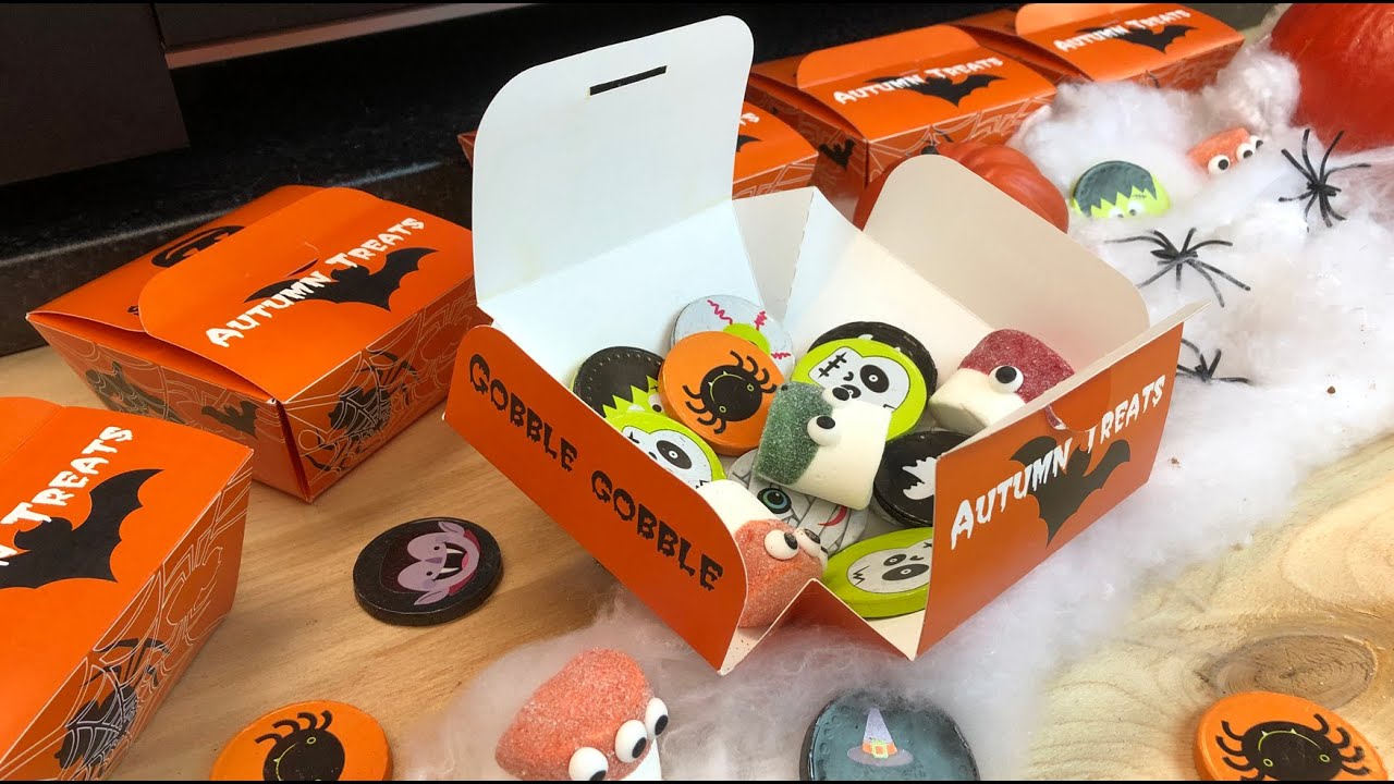 React instantly to promotional print cutting needs, with ColorCut FB8000 Automated flatbed cutter