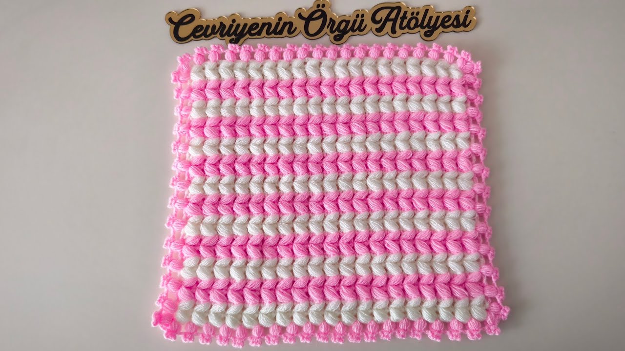 ✅2025 en yeni lif modeli✅ çeyizlerin gözdesi olacak#keşfet #pinterest #knitting #tasarimlif #örgü