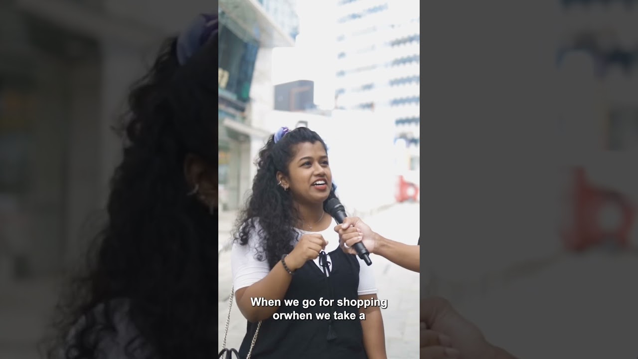 Racism You’ve Faced as an Indian Living In Korea