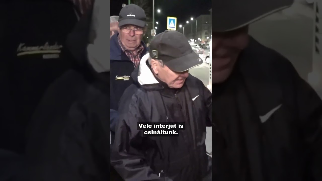 Orb&aacute;n Viktor a temus orsz&aacute;gj&aacute;r&aacute;s&aacute;ra Fidesz Travel n&eacute;ven megalap&iacute;totta a saj&aacute;t  utaz&aacute;si irod&aacute;j&aacute;t.