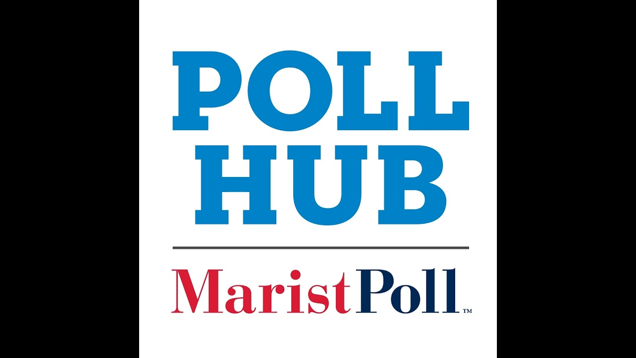 The Future of Public Opinion Polls (Ep 20)